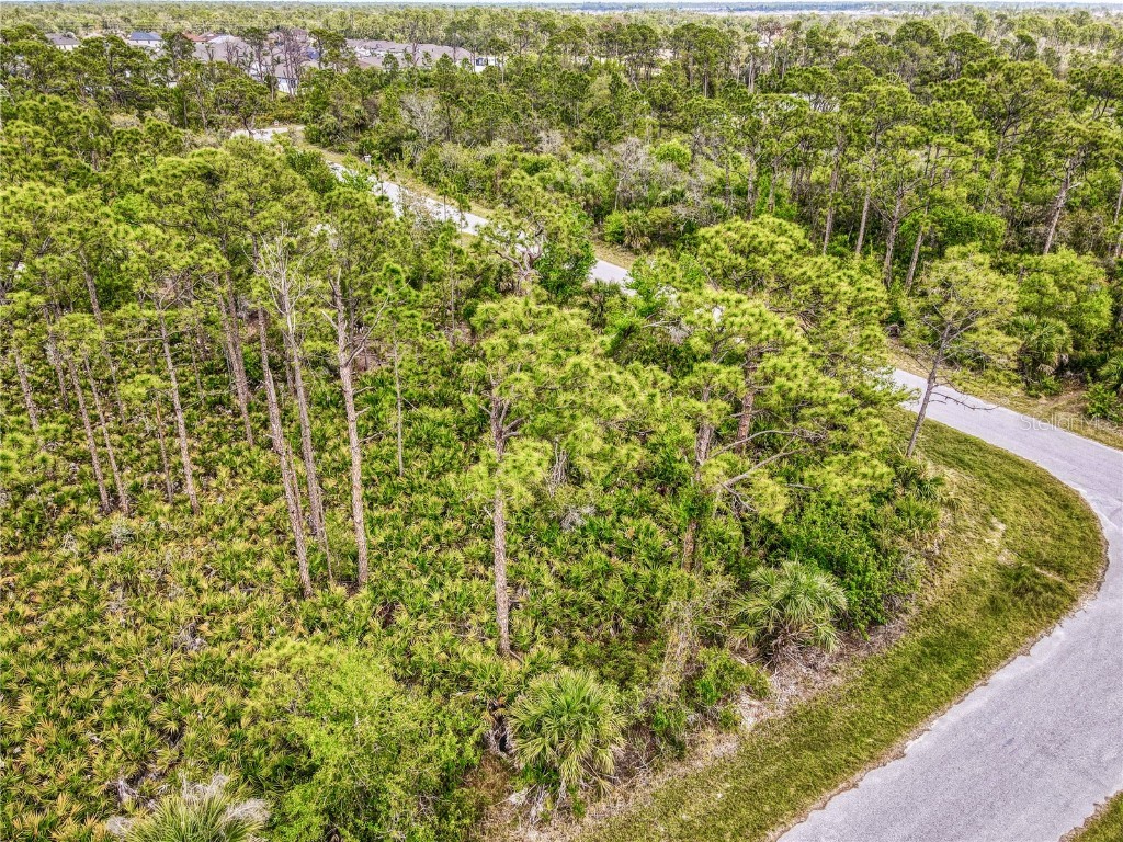 15204 Plant Avenue Port Charlotte FL 33953 O6294327 image7