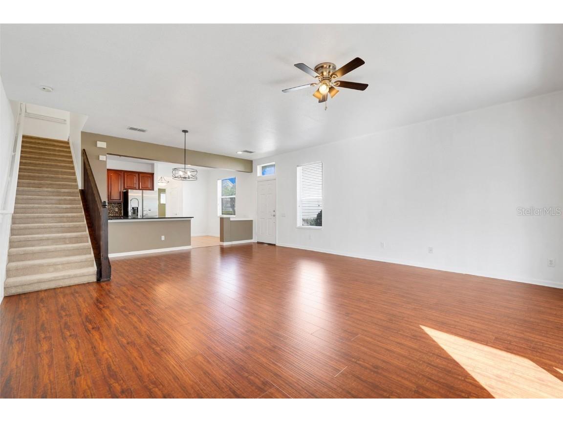 15204 Windmill Harbor Court Orlando FL 32828 O6372179 image11