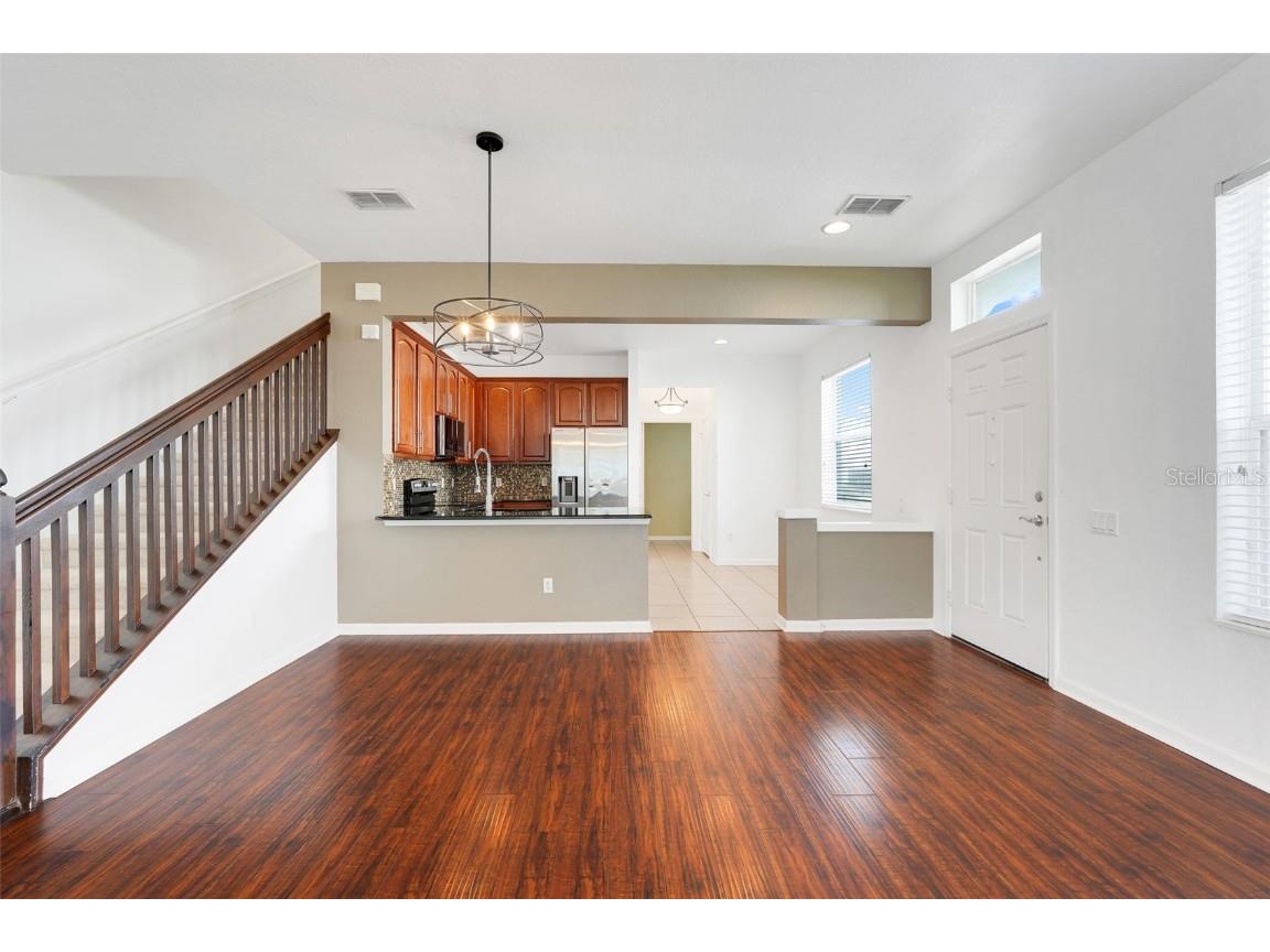 15204 Windmill Harbor Court Orlando FL 32828 O6372179 image12