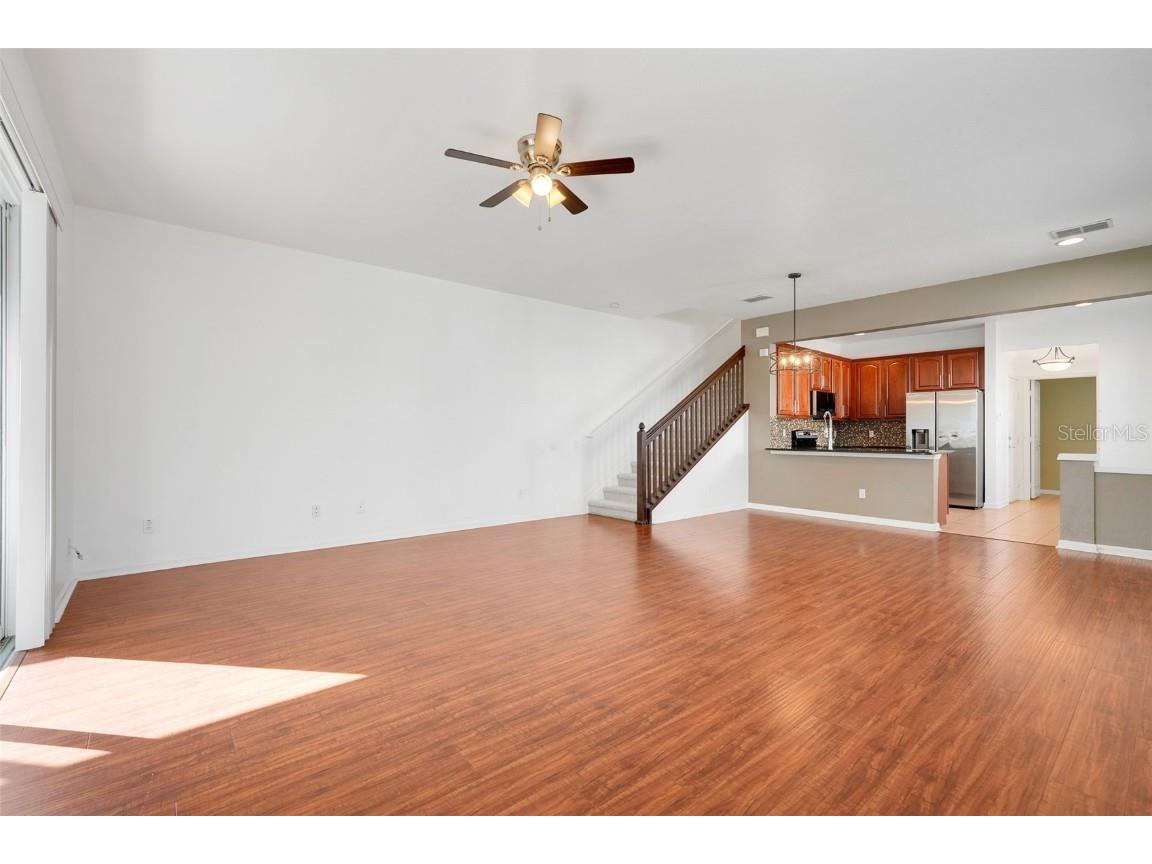 15204 Windmill Harbor Court Orlando FL 32828 O6372179 image13