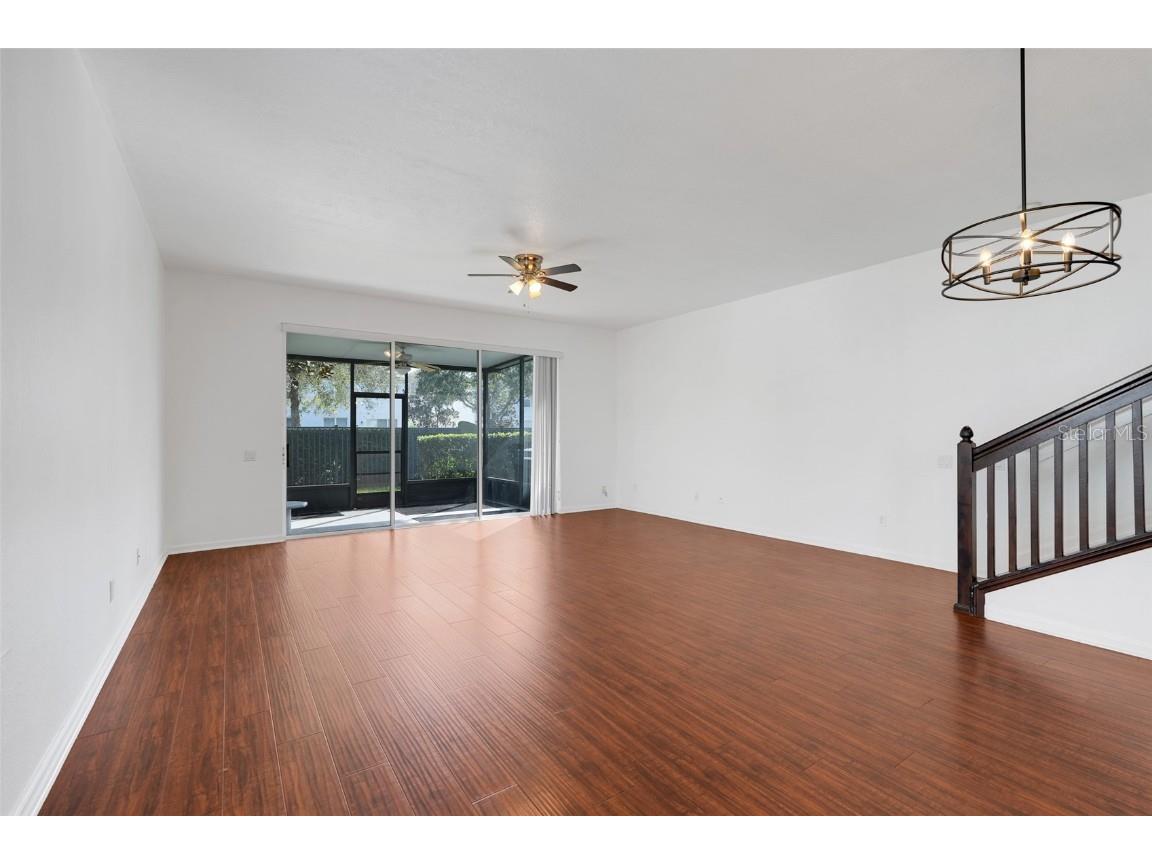 15204 Windmill Harbor Court Orlando FL 32828 O6372179 image14