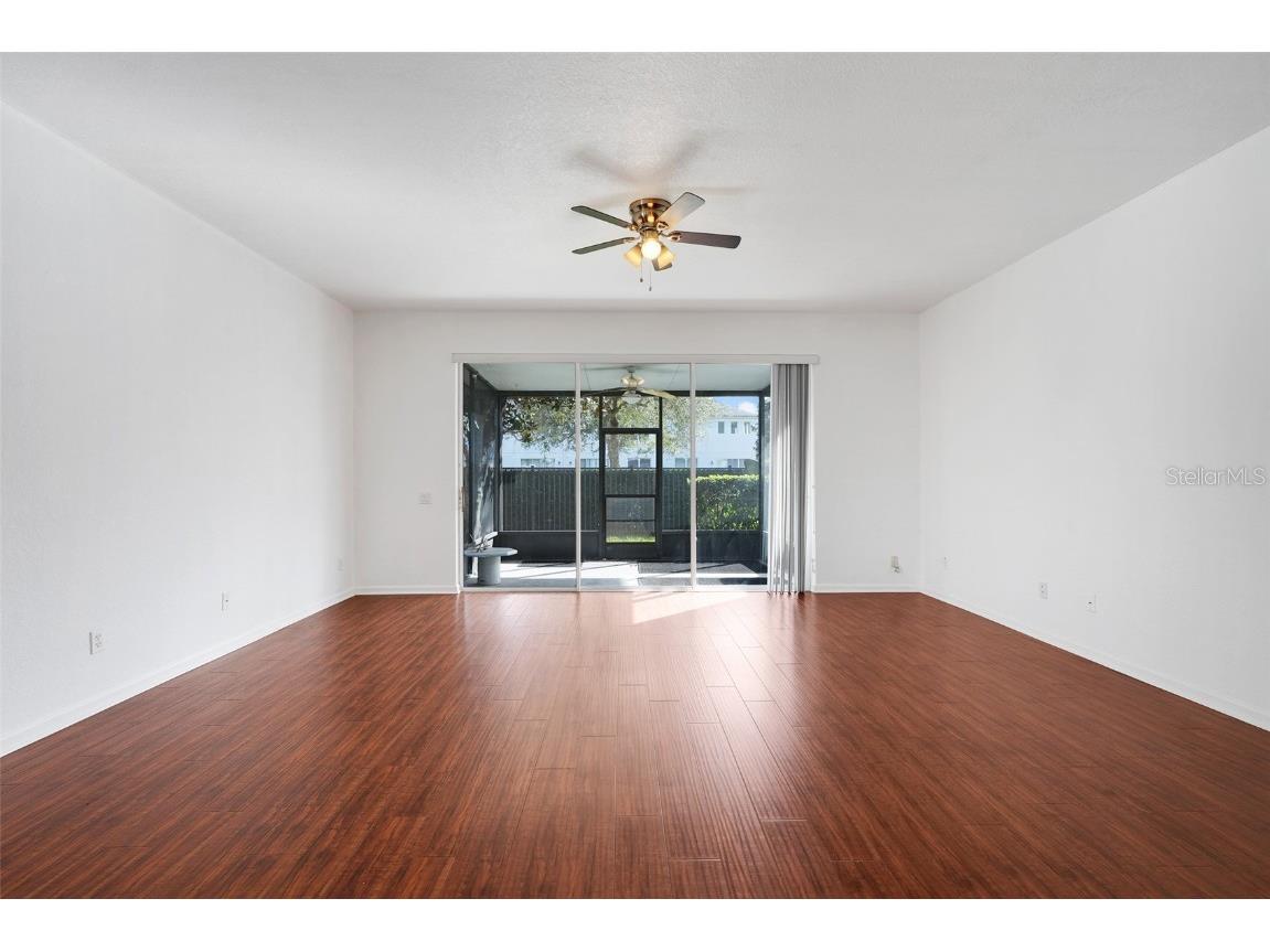 15204 Windmill Harbor Court Orlando FL 32828 O6372179 image15