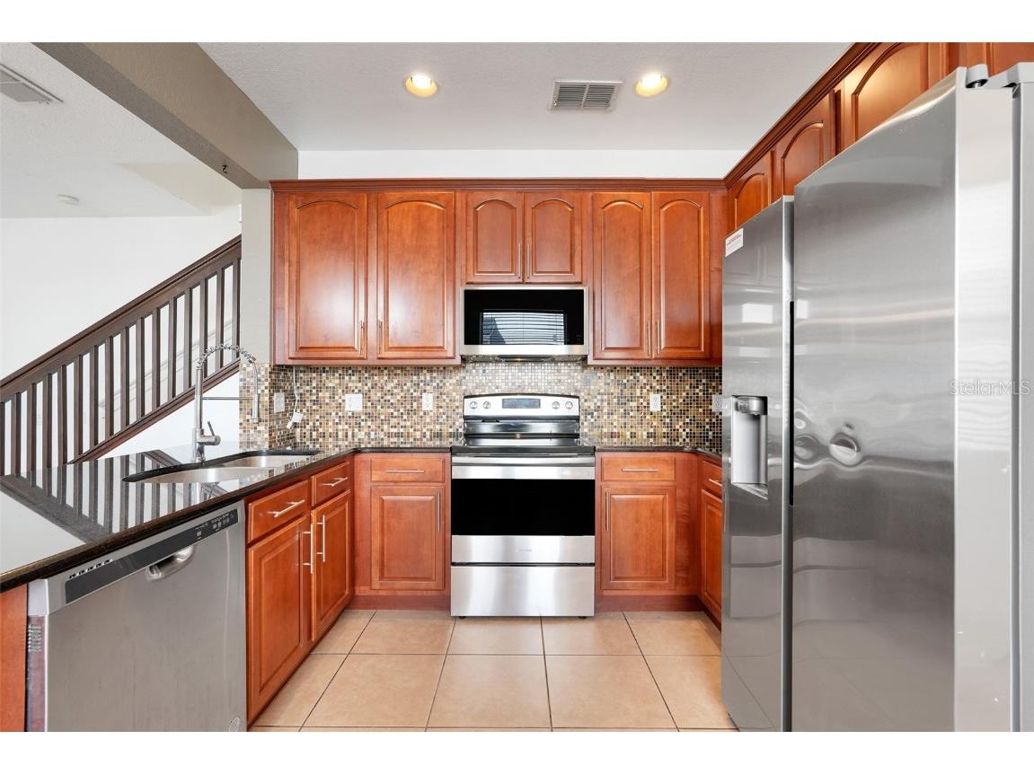 15204 Windmill Harbor Court Orlando FL 32828 O6372179 image16