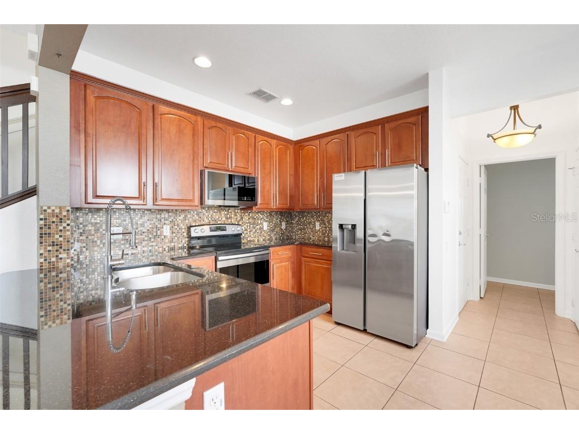 15204 Windmill Harbor Court Orlando FL 32828 O6372179 image17