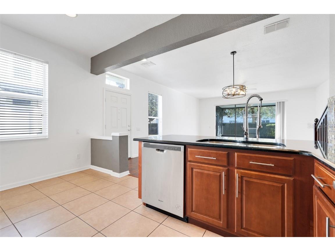 15204 Windmill Harbor Court Orlando FL 32828 O6372179 image18