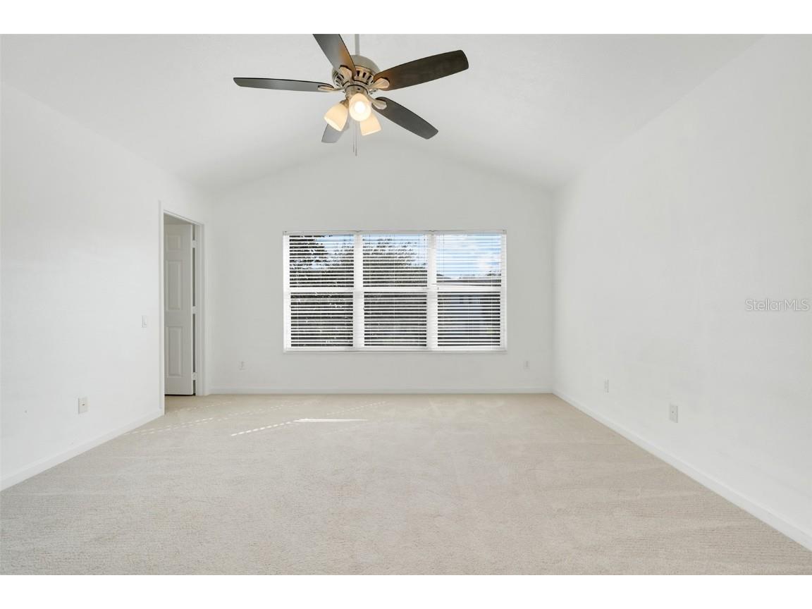 15204 Windmill Harbor Court Orlando FL 32828 O6372179 image19