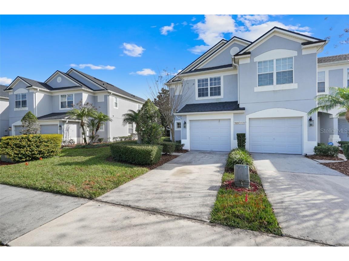 15204 Windmill Harbor Court Orlando FL 32828 O6372179 image2