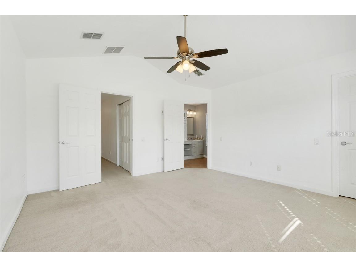 15204 Windmill Harbor Court Orlando FL 32828 O6372179 image20