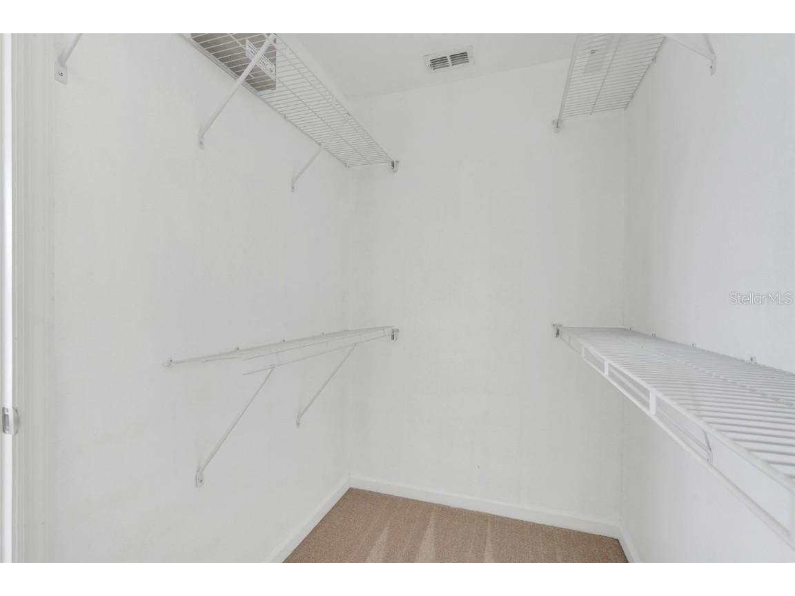 15204 Windmill Harbor Court Orlando FL 32828 O6372179 image21