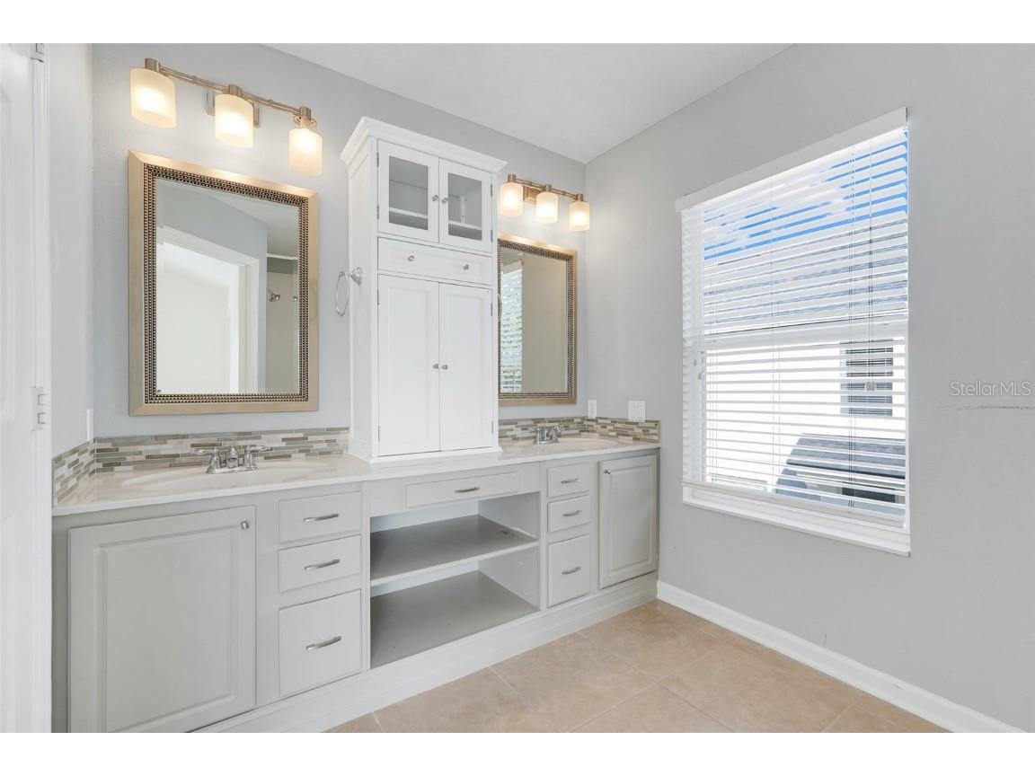 15204 Windmill Harbor Court Orlando FL 32828 O6372179 image22