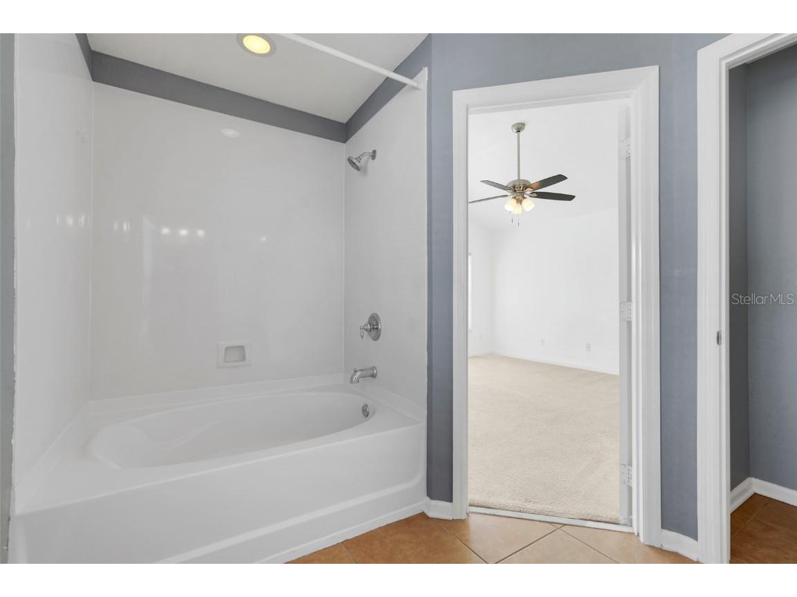 15204 Windmill Harbor Court Orlando FL 32828 O6372179 image23