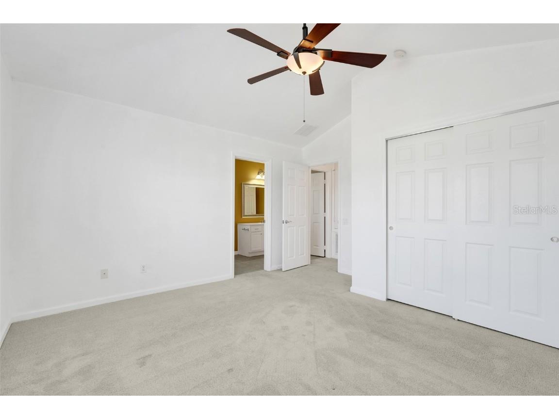 15204 Windmill Harbor Court Orlando FL 32828 O6372179 image24