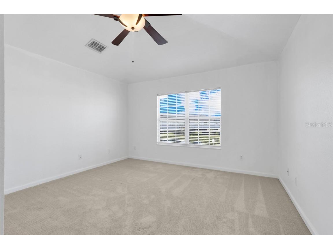 15204 Windmill Harbor Court Orlando FL 32828 O6372179 image25