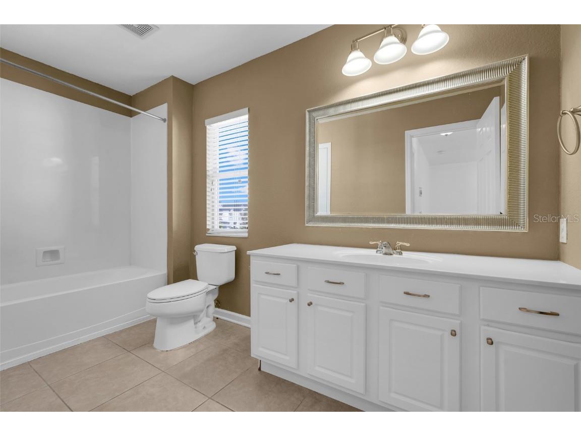 15204 Windmill Harbor Court Orlando FL 32828 O6372179 image26