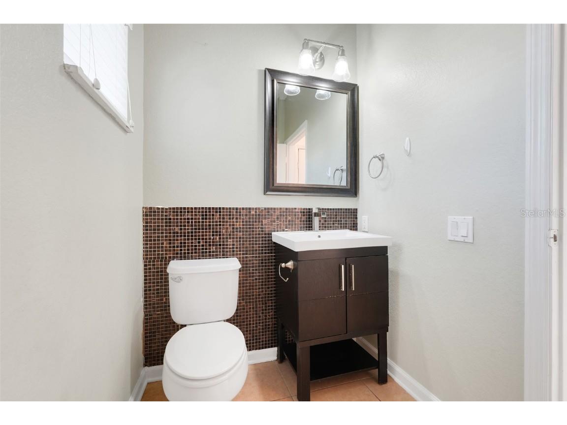 15204 Windmill Harbor Court Orlando FL 32828 O6372179 image27