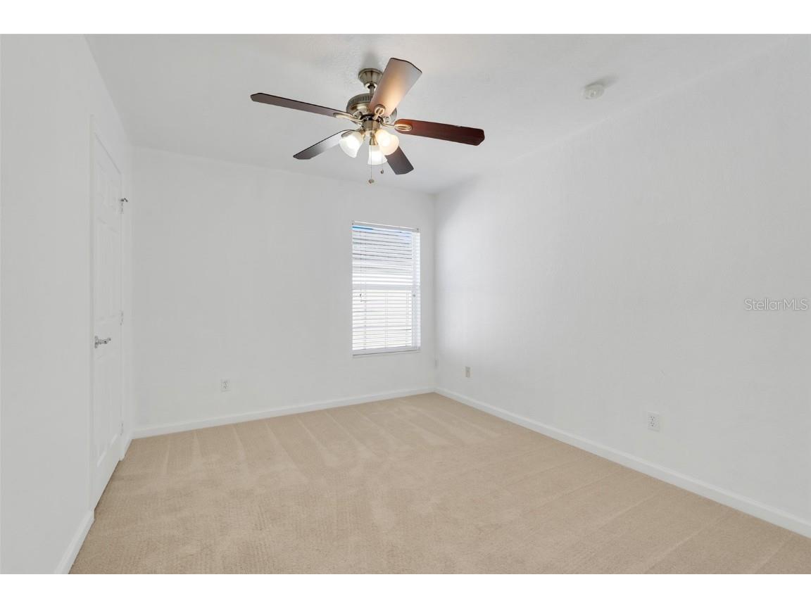 15204 Windmill Harbor Court Orlando FL 32828 O6372179 image29