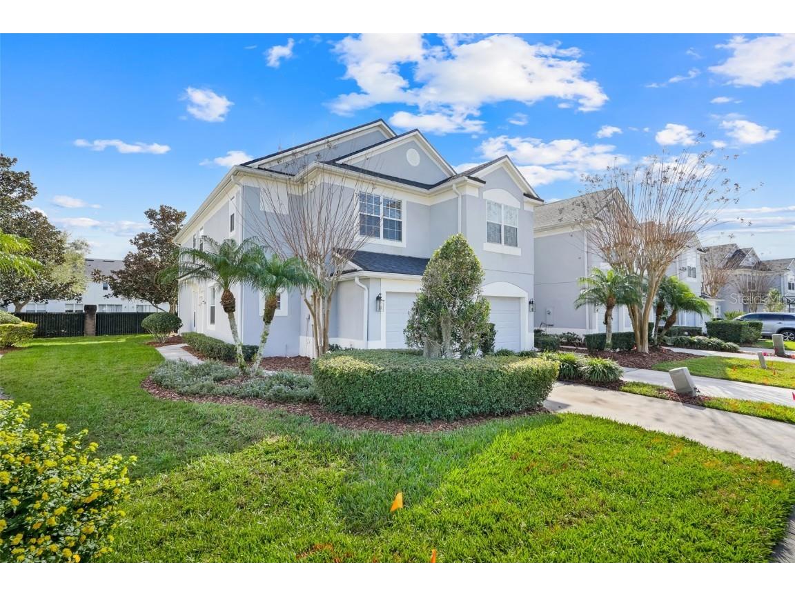 15204 Windmill Harbor Court Orlando FL 32828 O6372179 image3