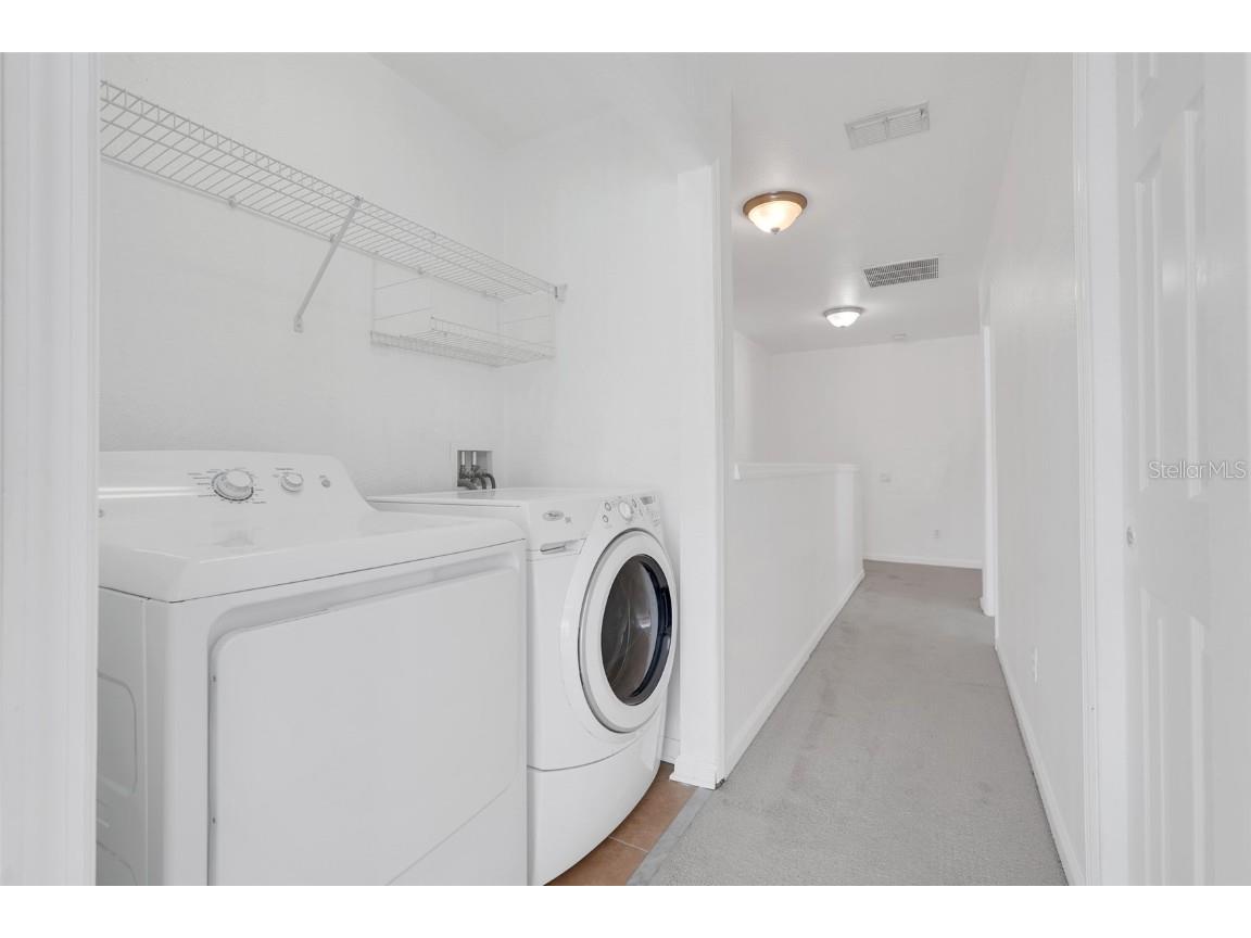 15204 Windmill Harbor Court Orlando FL 32828 O6372179 image30