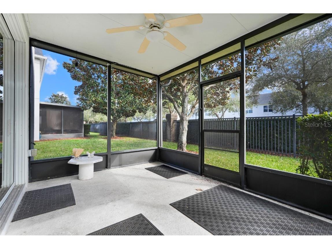 15204 Windmill Harbor Court Orlando FL 32828 O6372179 image32