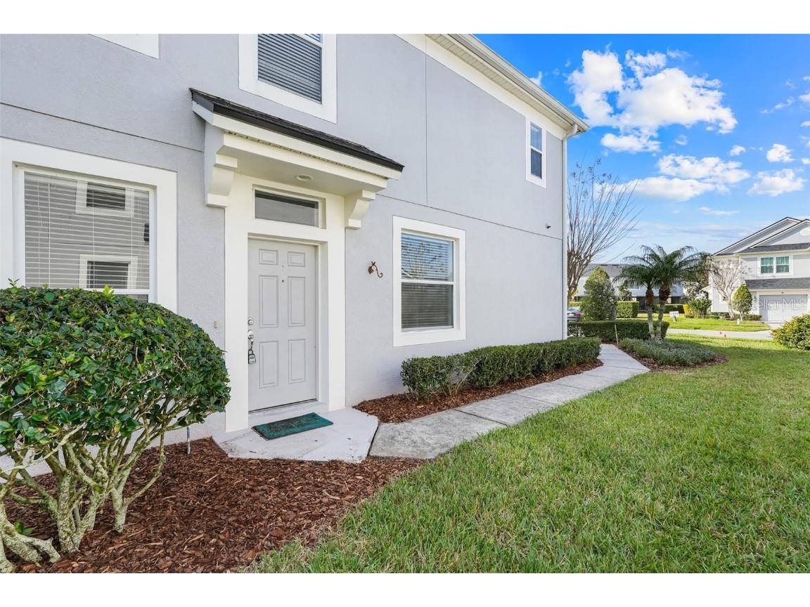 15204 Windmill Harbor Court Orlando FL 32828 O6372179 image33