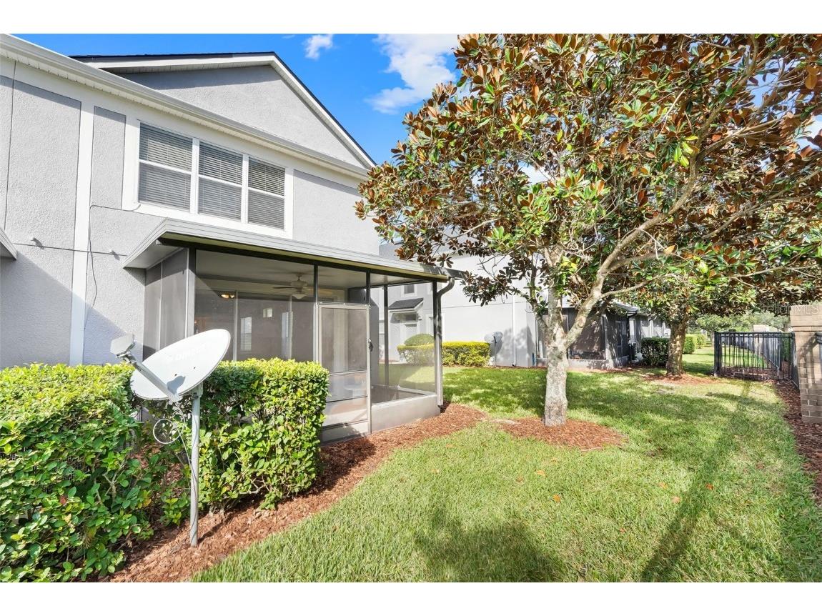 15204 Windmill Harbor Court Orlando FL 32828 O6372179 image34