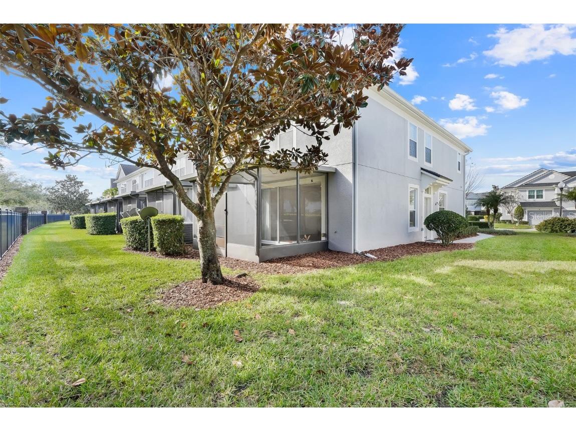15204 Windmill Harbor Court Orlando FL 32828 O6372179 image35
