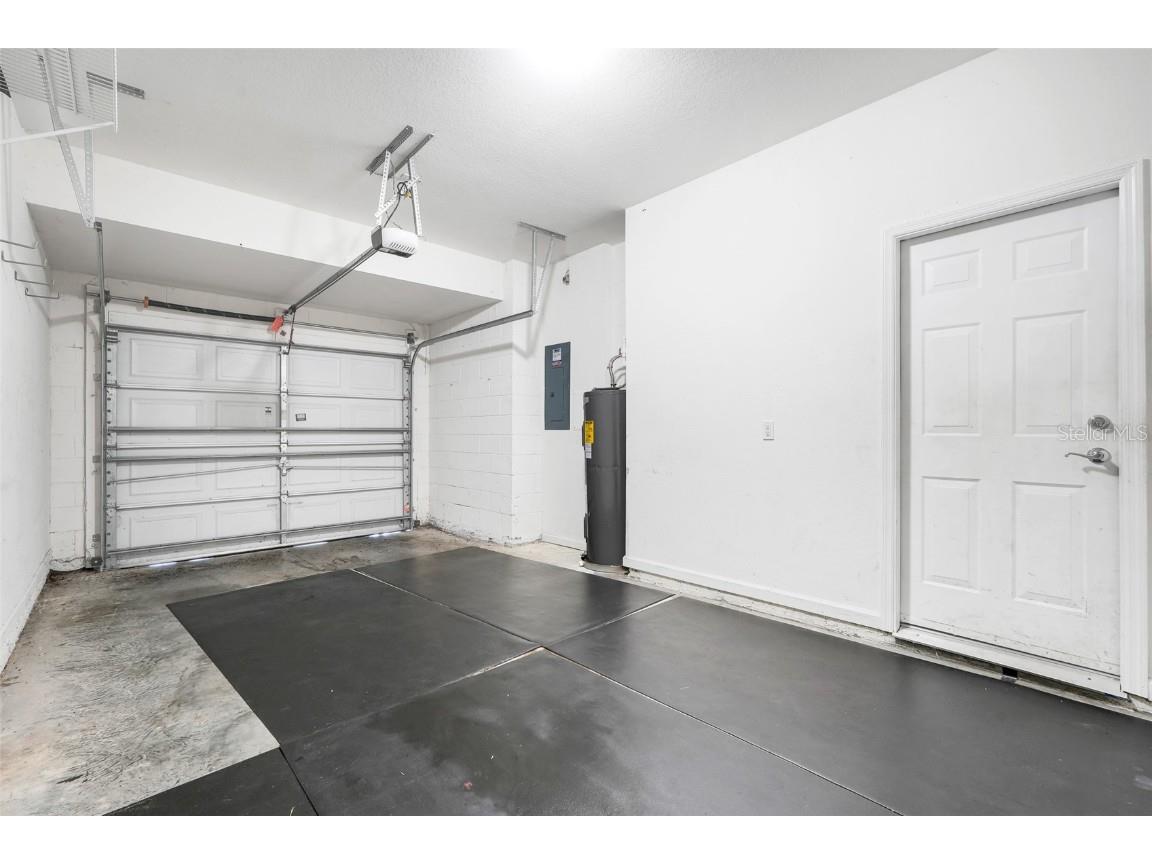 15204 Windmill Harbor Court Orlando FL 32828 O6372179 image36