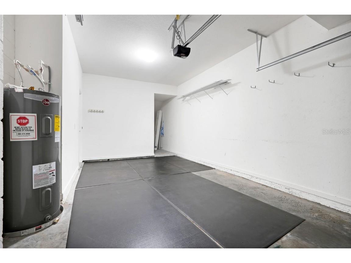 15204 Windmill Harbor Court Orlando FL 32828 O6372179 image37