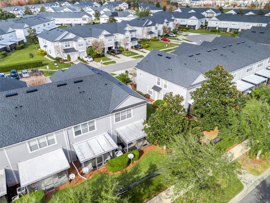 15204 Windmill Harbor Court Orlando FL 32828 O6372179 image39