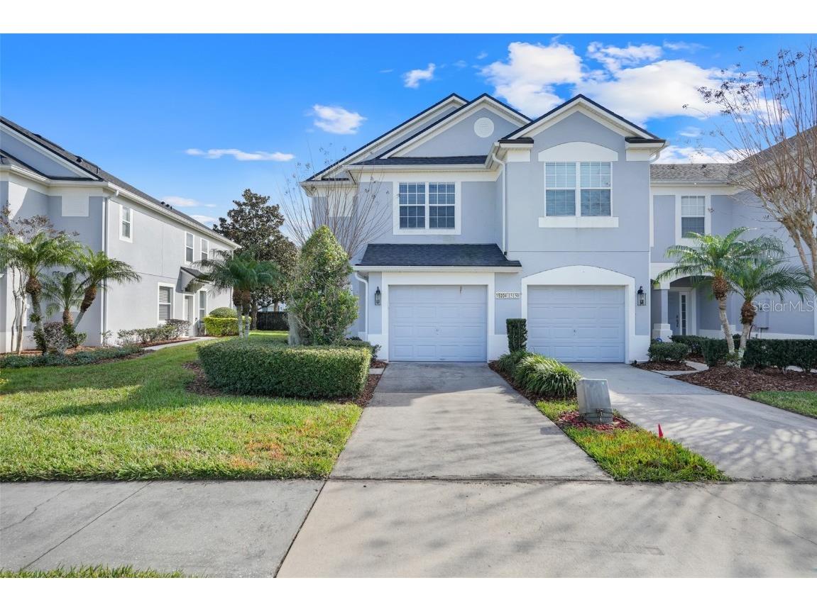 15204 Windmill Harbor Court Orlando FL 32828 O6372179 image4