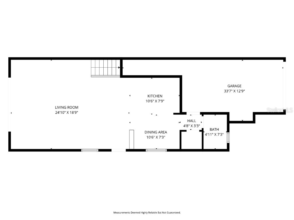 15204 Windmill Harbor Court Orlando FL 32828 O6372179 image40