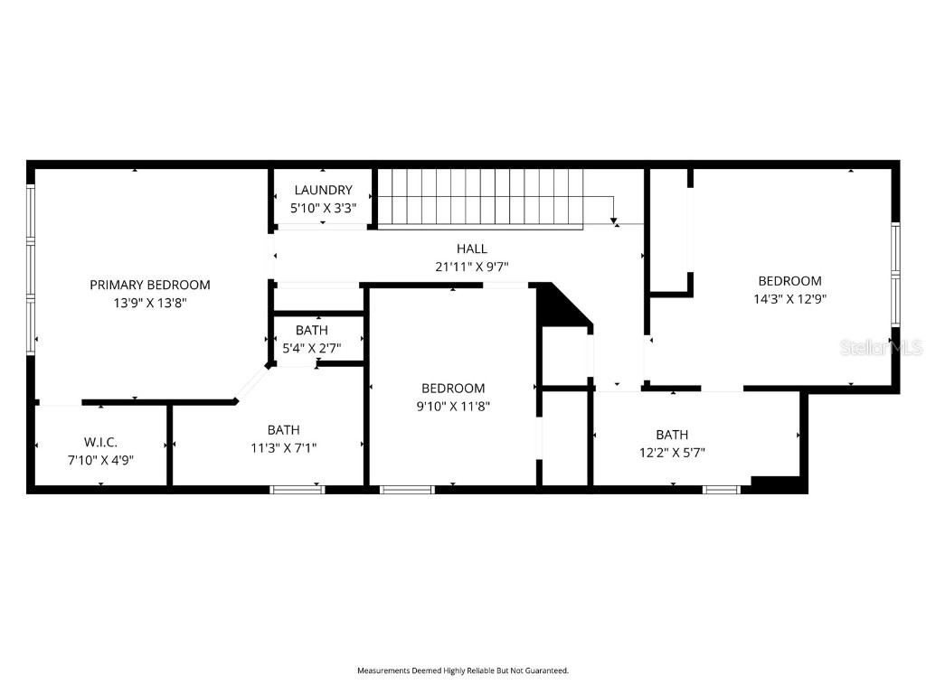 15204 Windmill Harbor Court Orlando FL 32828 O6372179 image41