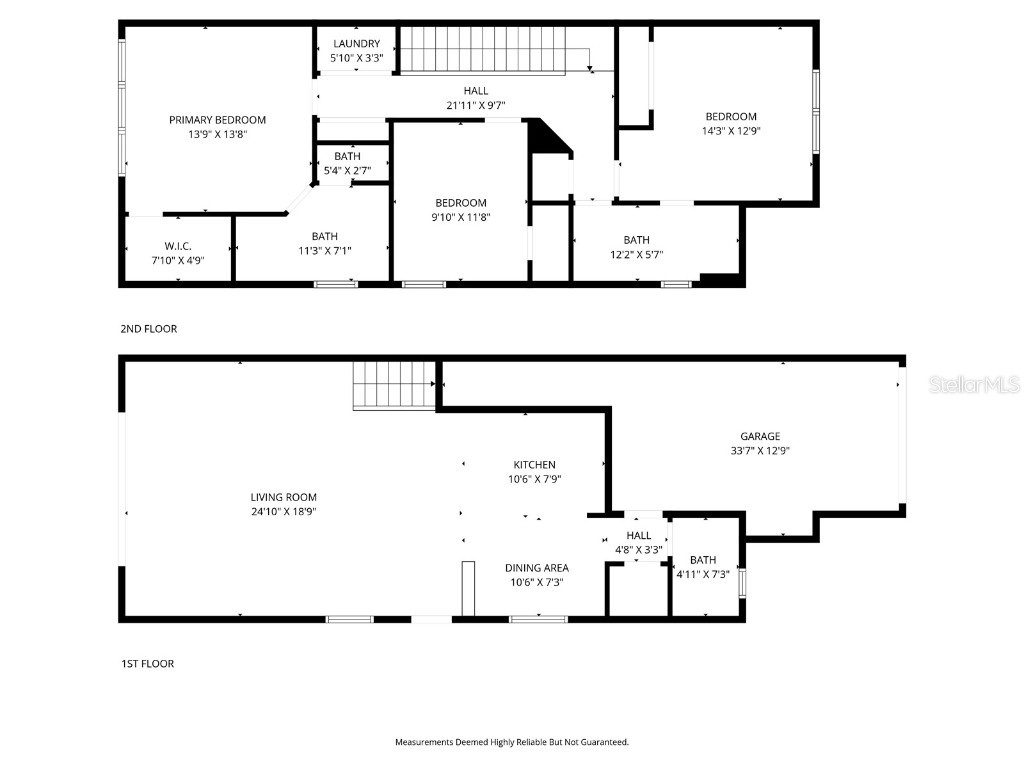 15204 Windmill Harbor Court Orlando FL 32828 O6372179 image42