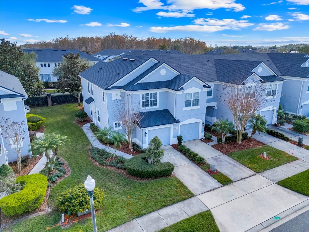 15204 Windmill Harbor Court Orlando FL 32828 O6372179 image6