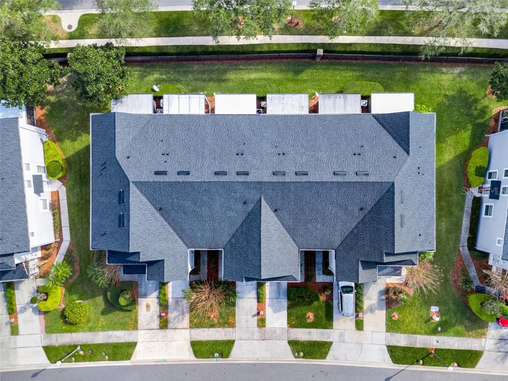 15204 Windmill Harbor Court Orlando FL 32828 O6372179 image7