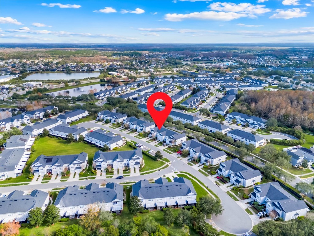 15204 Windmill Harbor Court Orlando FL 32828 O6372179 image8