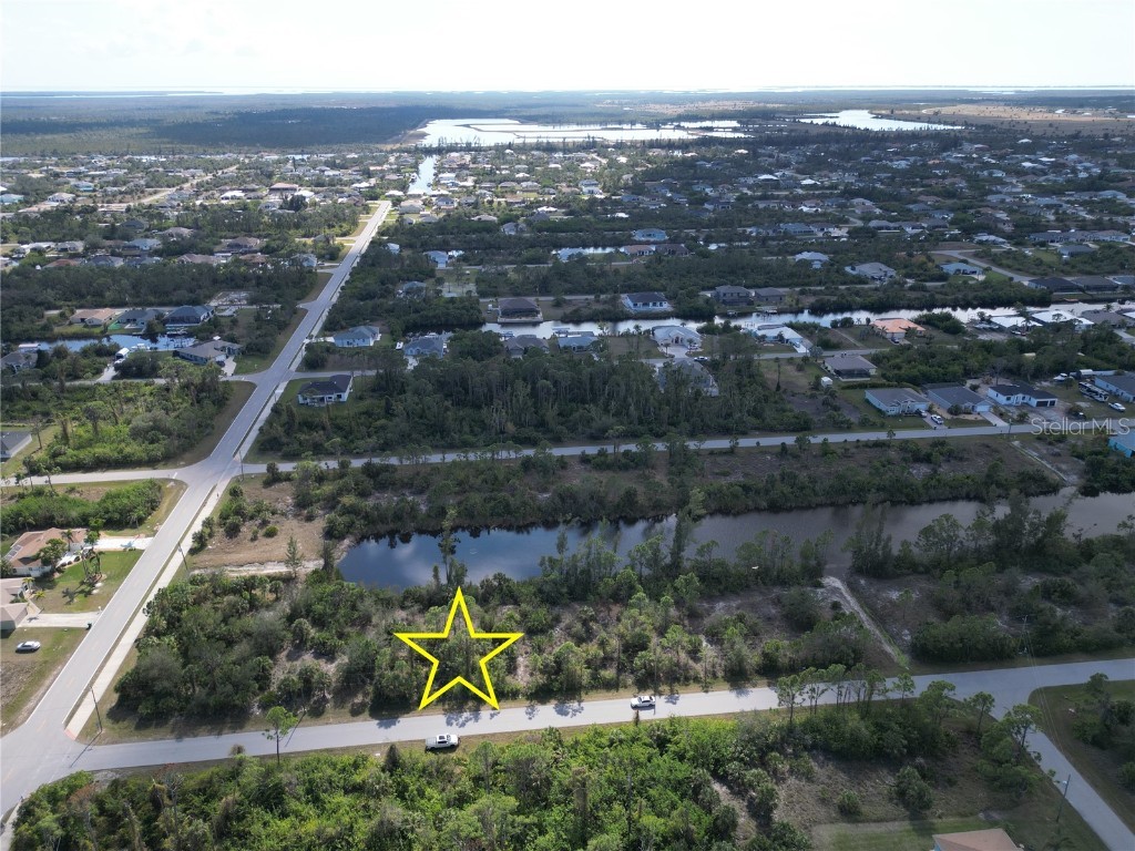 15205 Amsterdam Avenue Port Charlotte FL 33981 - ALDAMA WATERWAY D6140556 image4