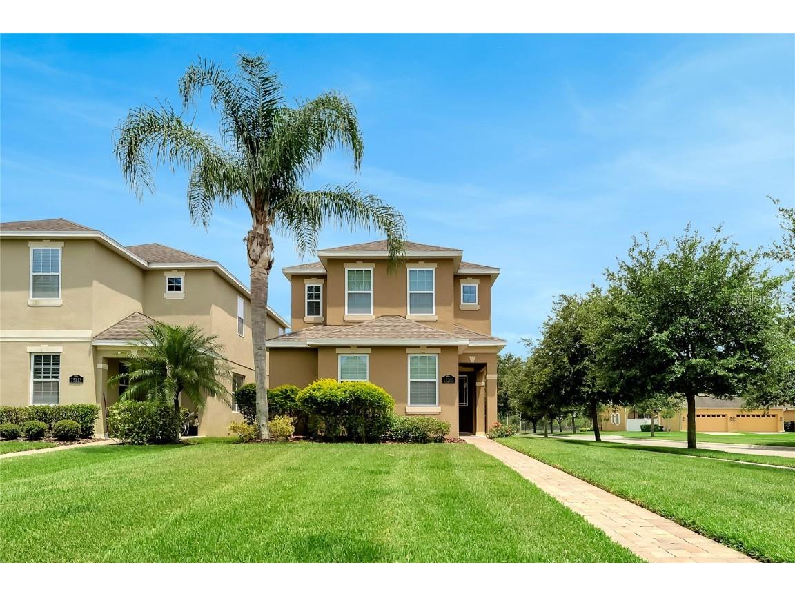 15205 Avenue Of The Arbors, Winter Garden, FL, 34787 MLS O6038253