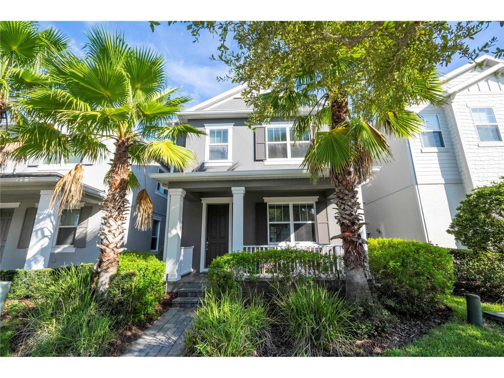 15205 Shonan Gold Drive Winter Garden FL 34787 O6404928 image1