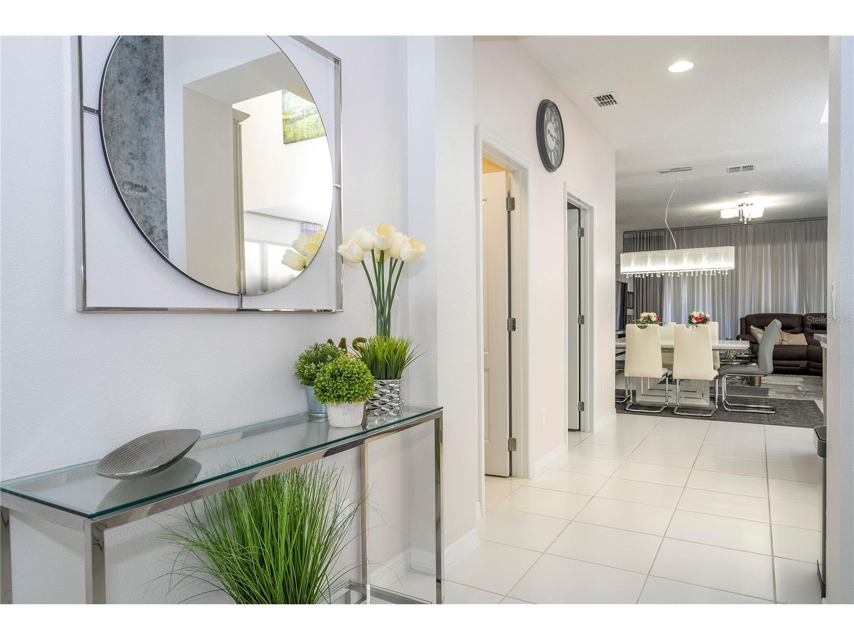 15205 Shonan Gold Drive Winter Garden FL 34787 O6404928 image10