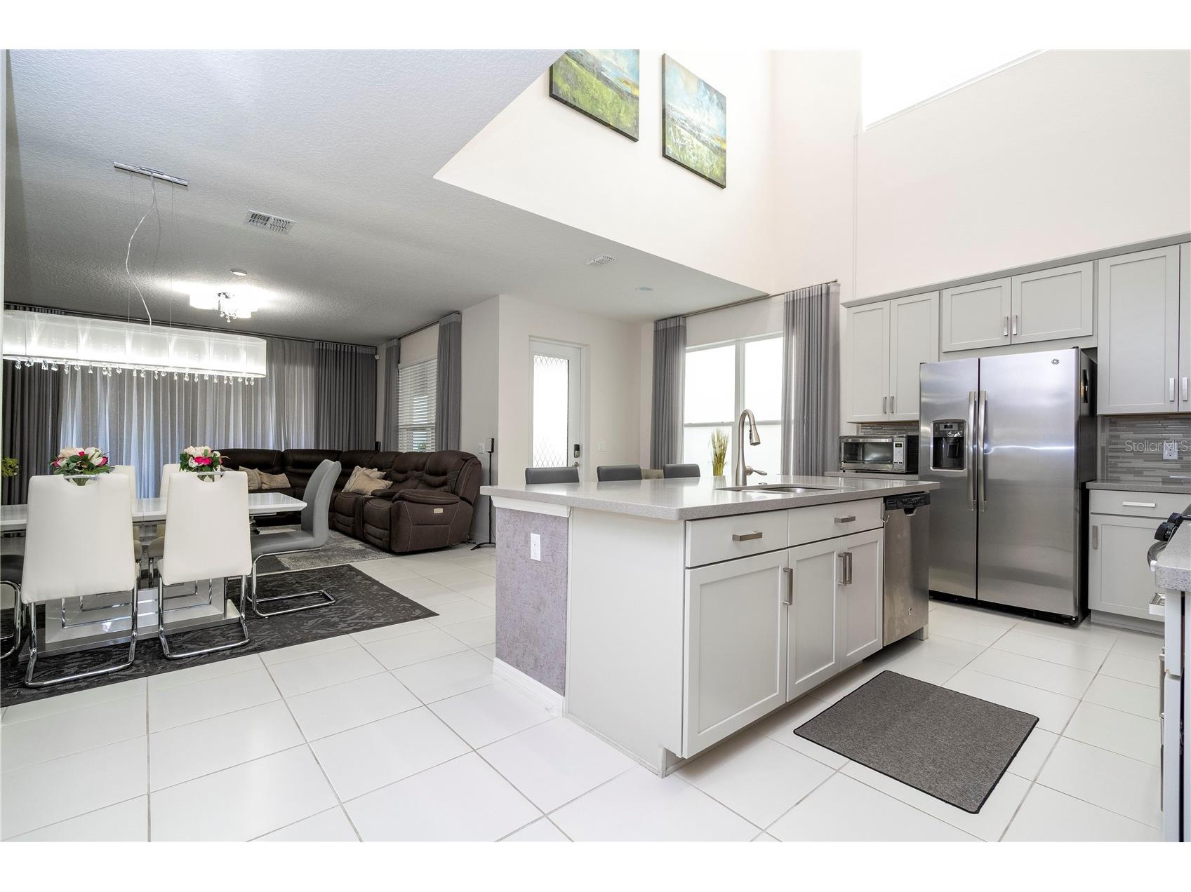 15205 Shonan Gold Drive Winter Garden FL 34787 O6404928 image11