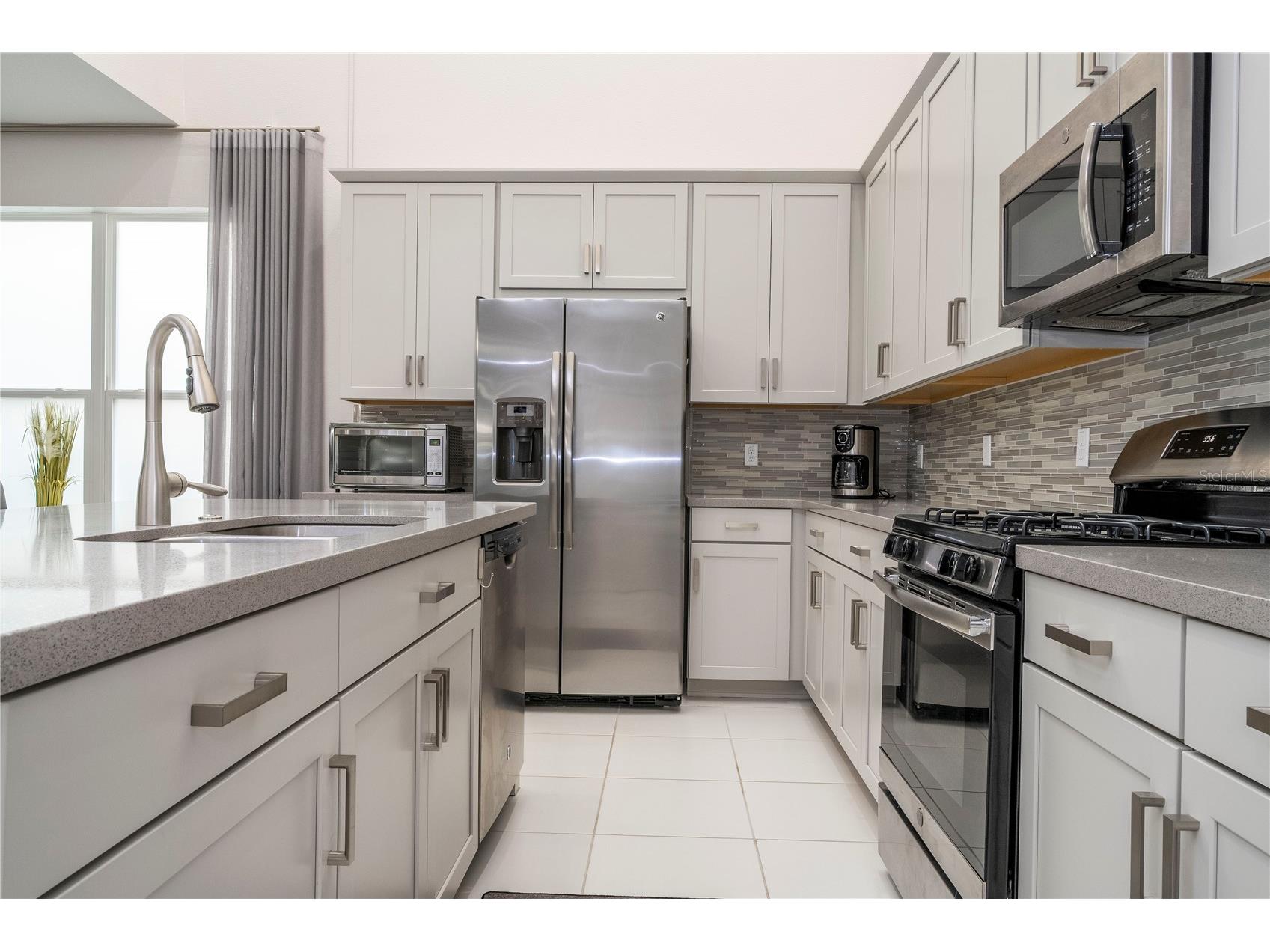 15205 Shonan Gold Drive Winter Garden FL 34787 O6404928 image12