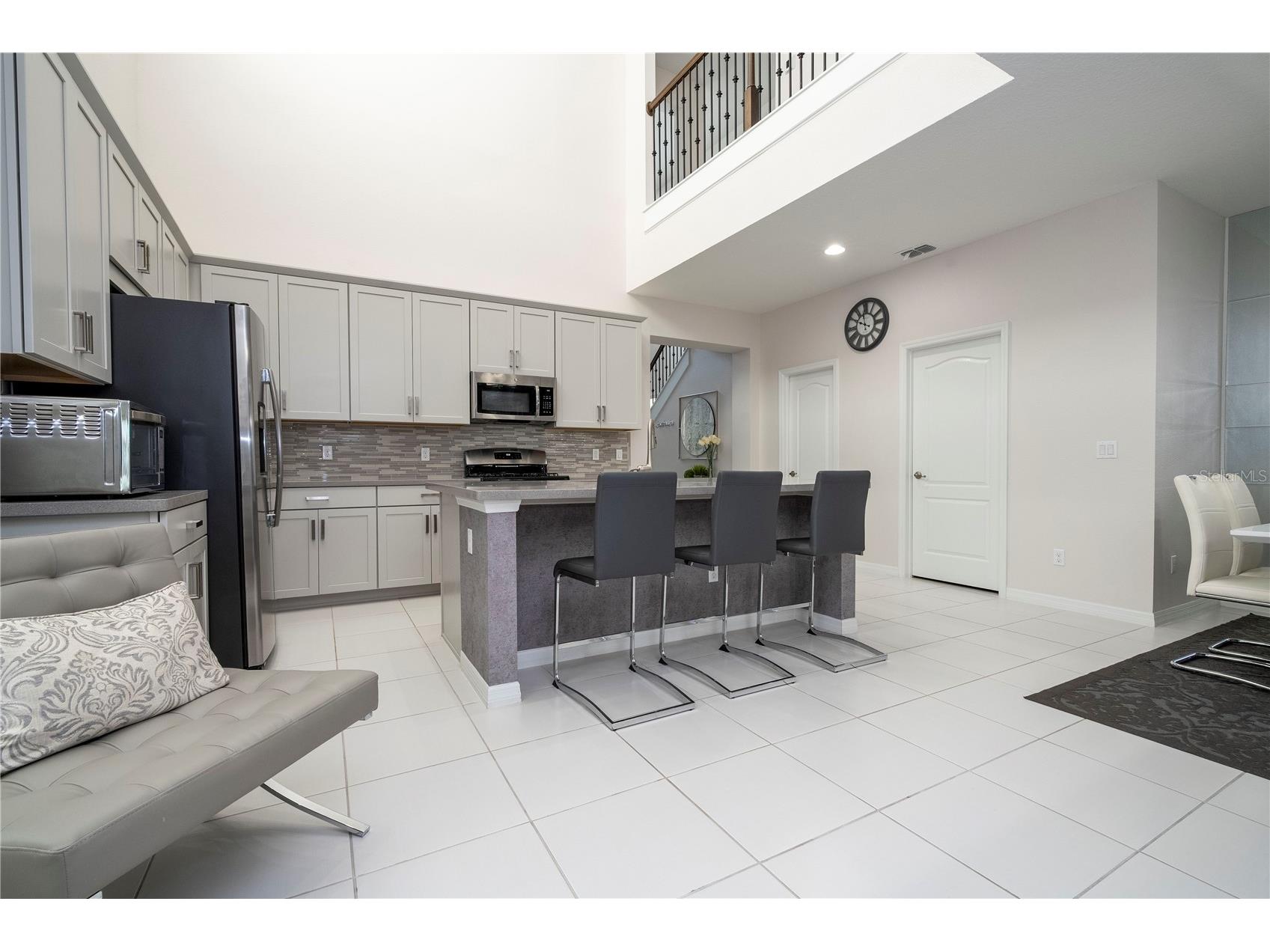 15205 Shonan Gold Drive Winter Garden FL 34787 O6404928 image13