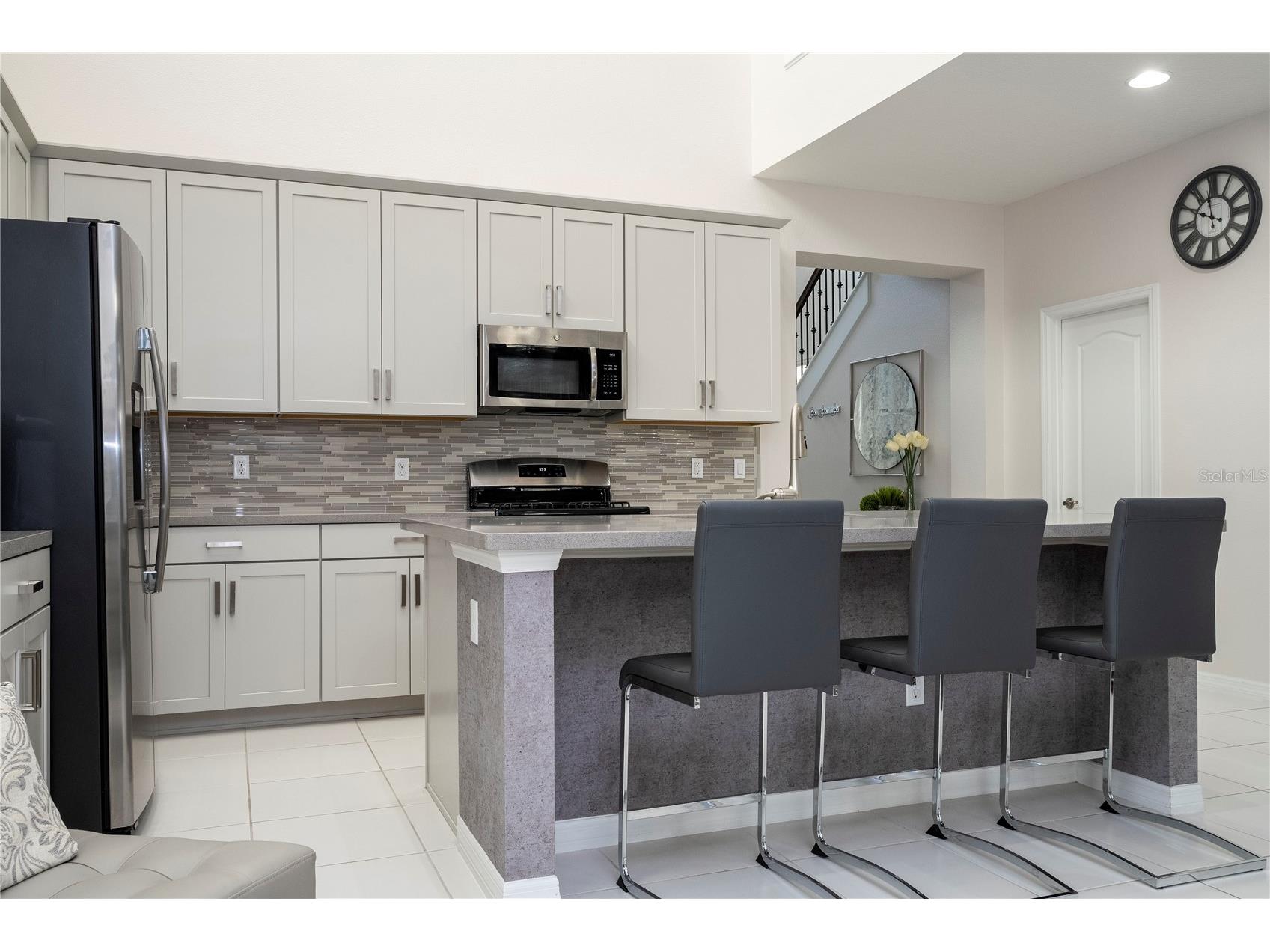 15205 Shonan Gold Drive Winter Garden FL 34787 O6404928 image14