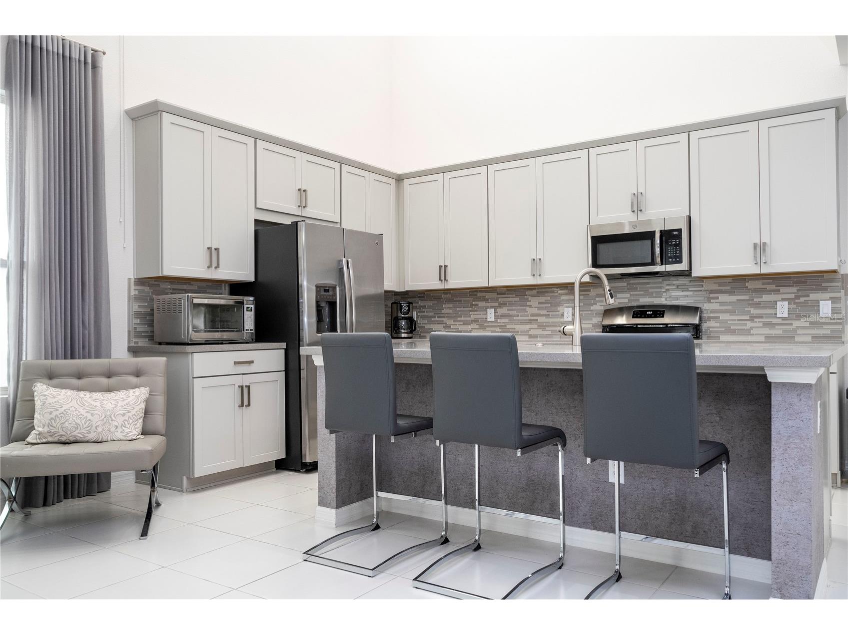 15205 Shonan Gold Drive Winter Garden FL 34787 O6404928 image15