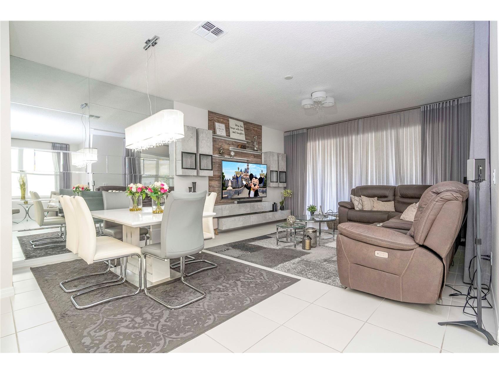 15205 Shonan Gold Drive Winter Garden FL 34787 O6404928 image16