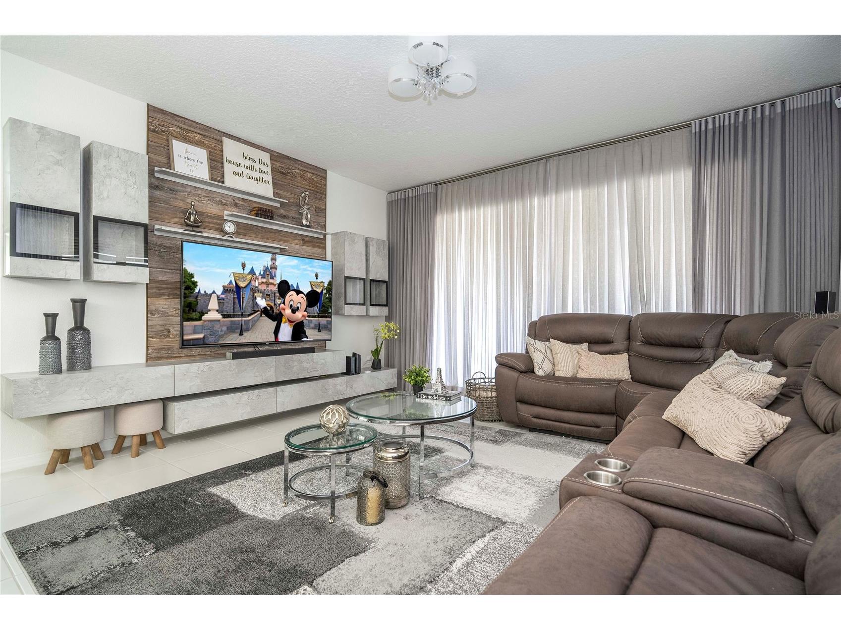 15205 Shonan Gold Drive Winter Garden FL 34787 O6404928 image17