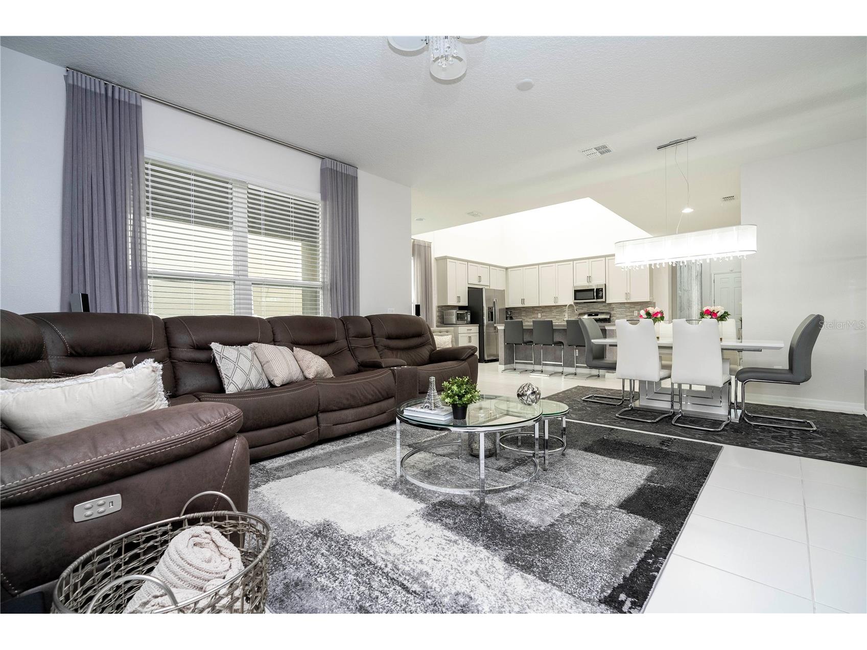 15205 Shonan Gold Drive Winter Garden FL 34787 O6404928 image18