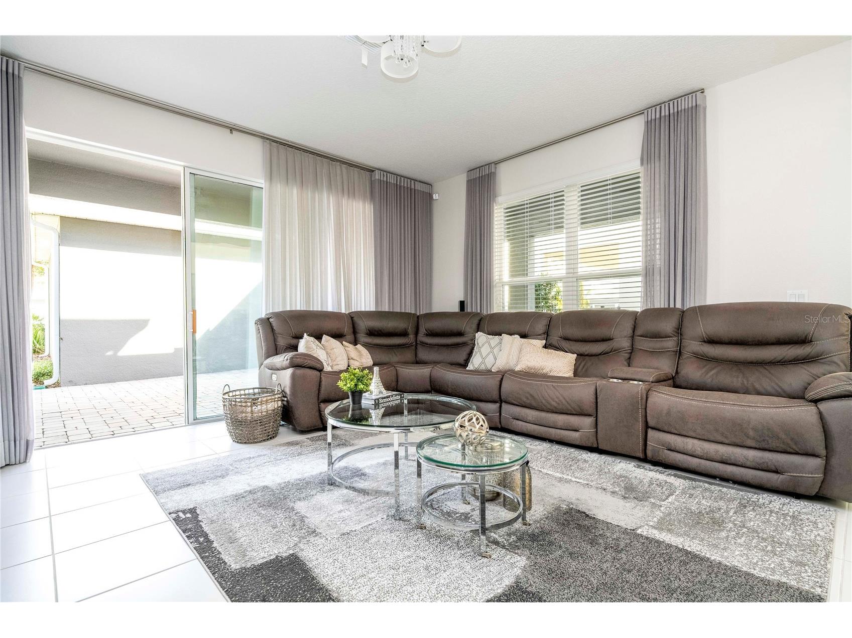 15205 Shonan Gold Drive Winter Garden FL 34787 O6404928 image19