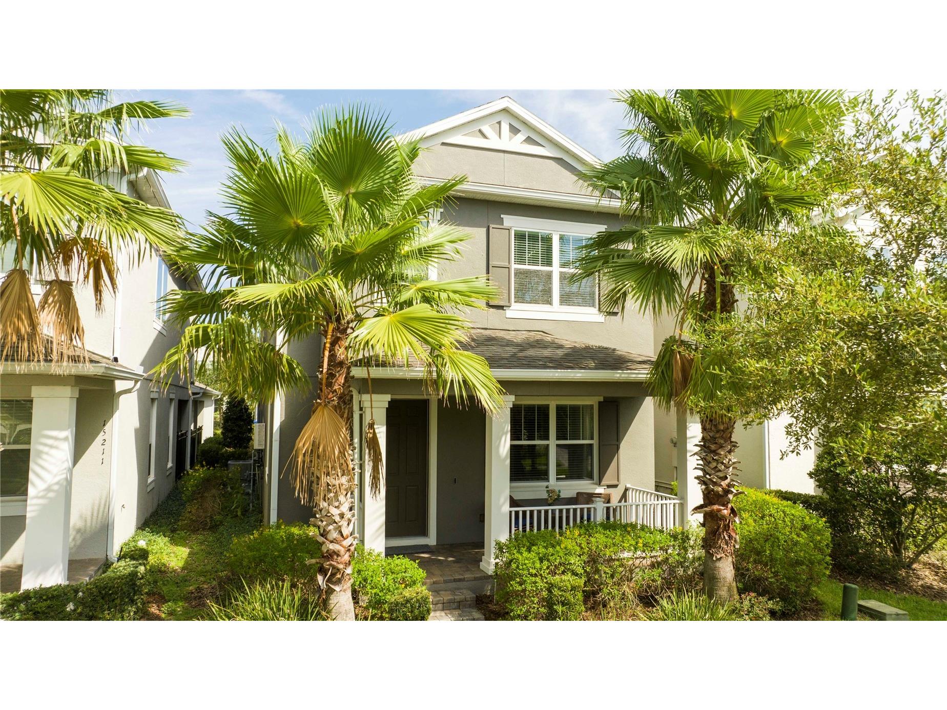 15205 Shonan Gold Drive Winter Garden FL 34787 O6404928 image2